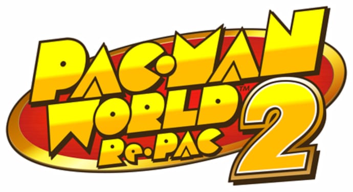 Get A Complete Overview Look Of PAC-MAN WORLD 2 Re-PAC's Action And Systems!