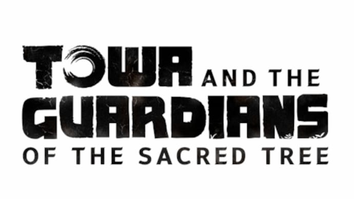 Towa And The Guardians Of The Sacred Tree, A Charming New Roguelite From Bandai Namco, Is Available Now For Consoles And PC!