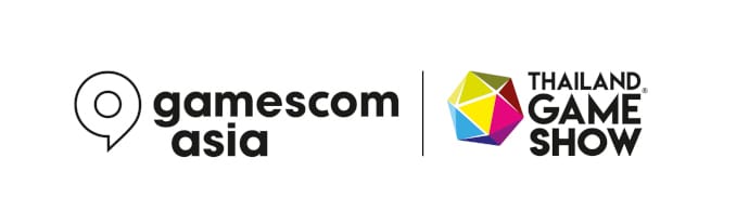 Gamescom Asia And Thailand Game Show: The Ultimate Gaming Week Arrives In Bangkok
