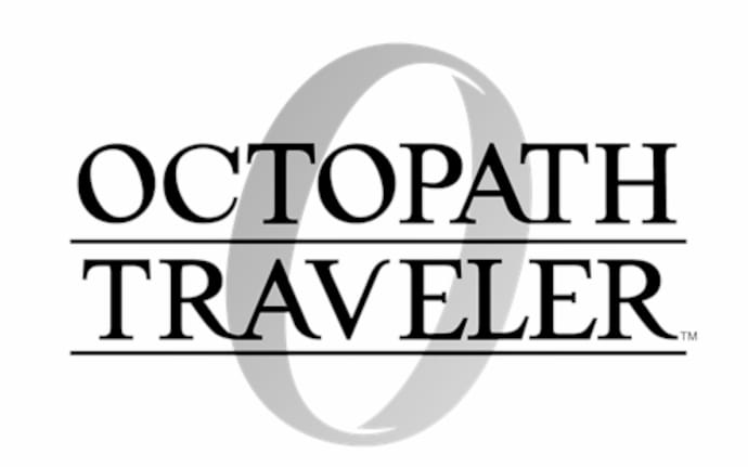 Bandai Namco Entertainment Asia And SQUARE ENIX Announce OCTOPATH TRAVELER 0 For Consoles