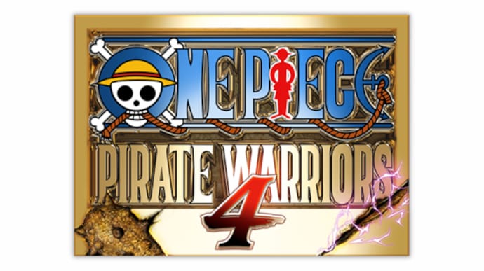 ONE PIECE: PIRATE WARRIORS 4 Releases DLC 7 & Next Gen Release Date Trailer
