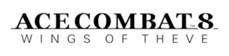 Rise Above In ACE COMBAT 8: WINGS OF THEVE, The Legendary Franchise Returns