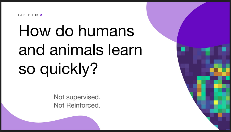 Keep-Current - April 2021 Summary