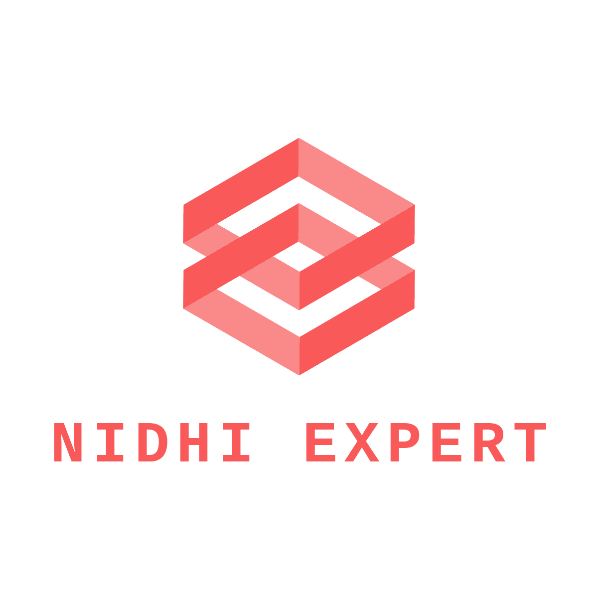 Nidhiexpert