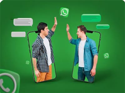 10 Tips for Building Effective Broadcast Lists on WhatsApp