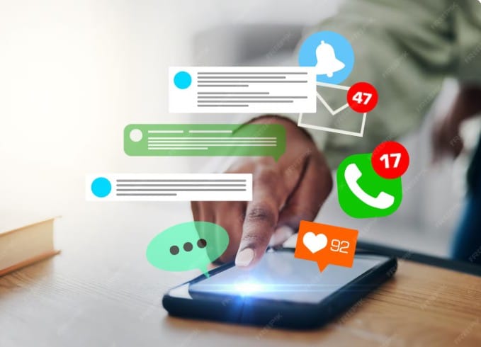Top Use Cases of WhatsApp Broadcast for Businesses and Communities
