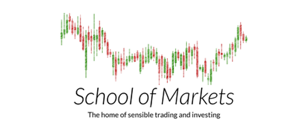 School of Markets