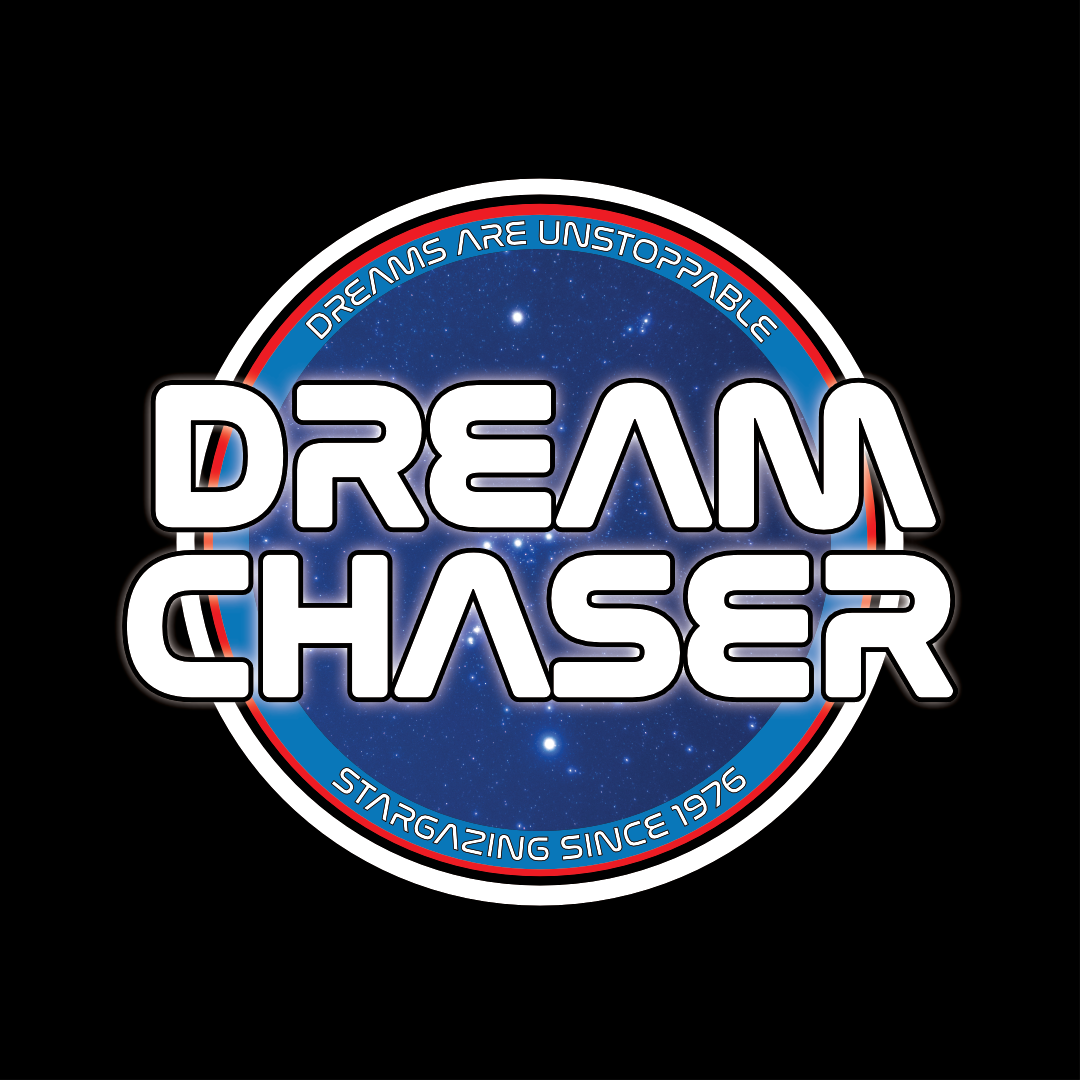 Astro Dreamchaser