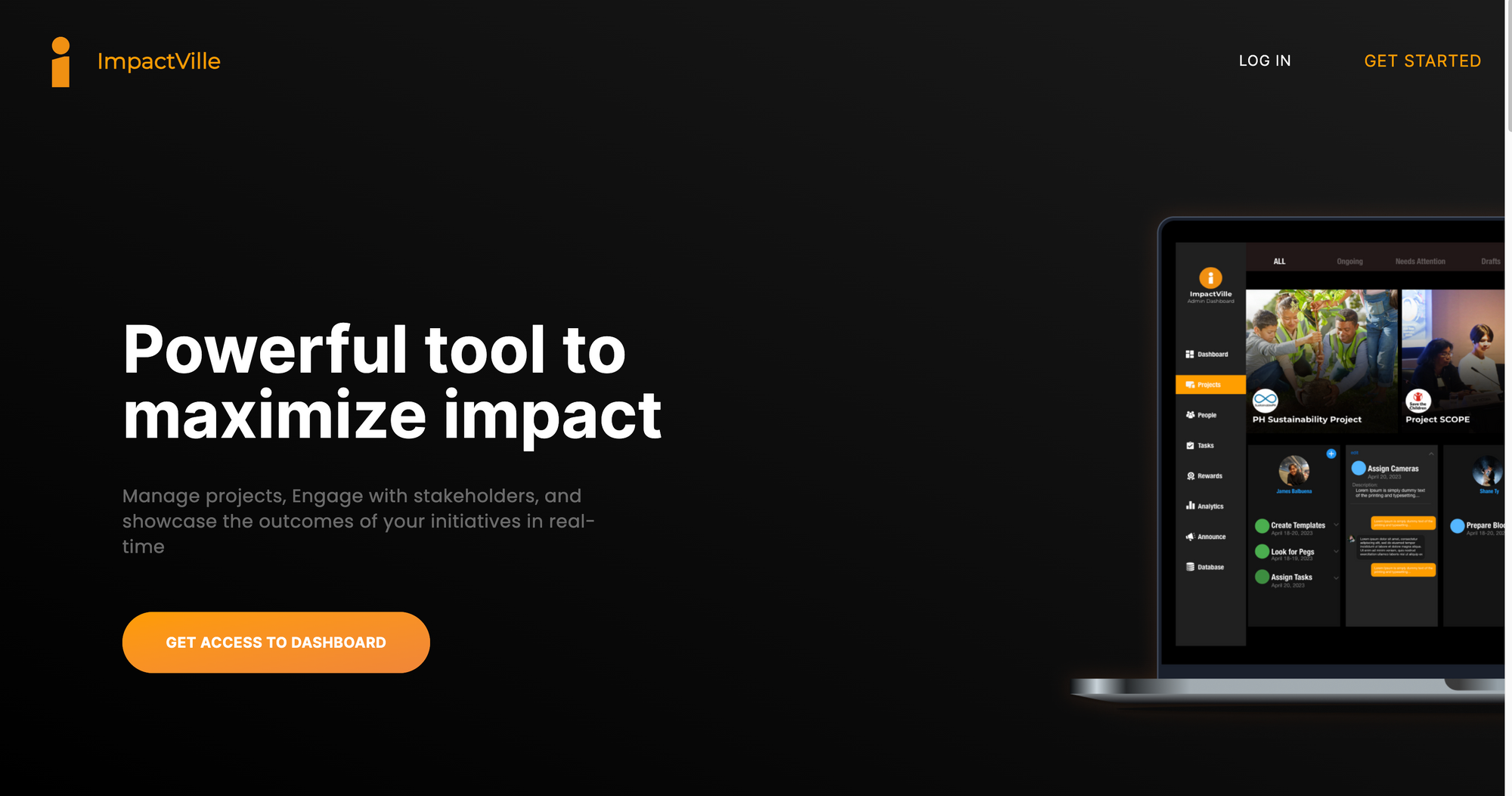 Changelog for August 2023