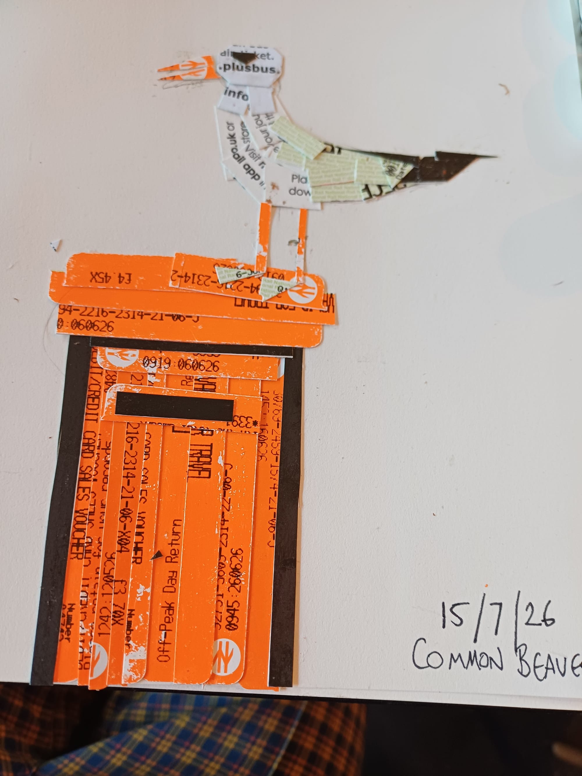 Painting and Drawing Summer 2026
