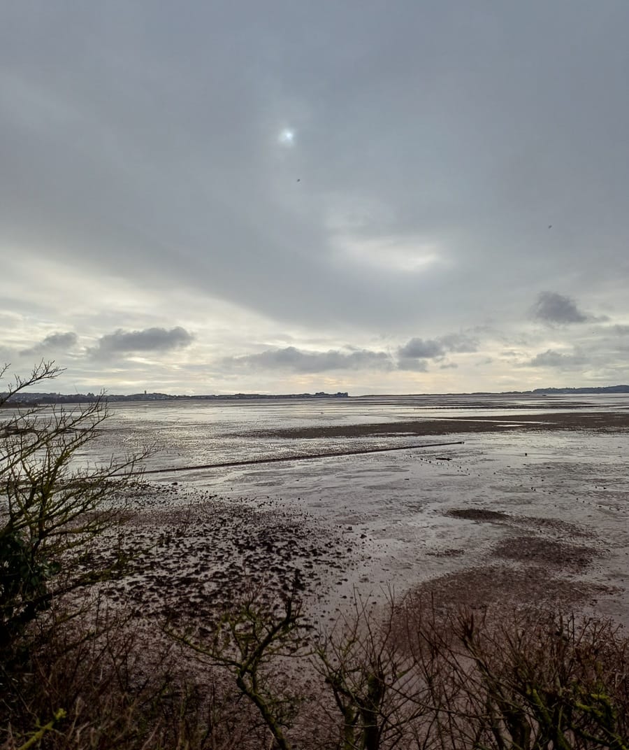 Embracing Exmouth with Tours.