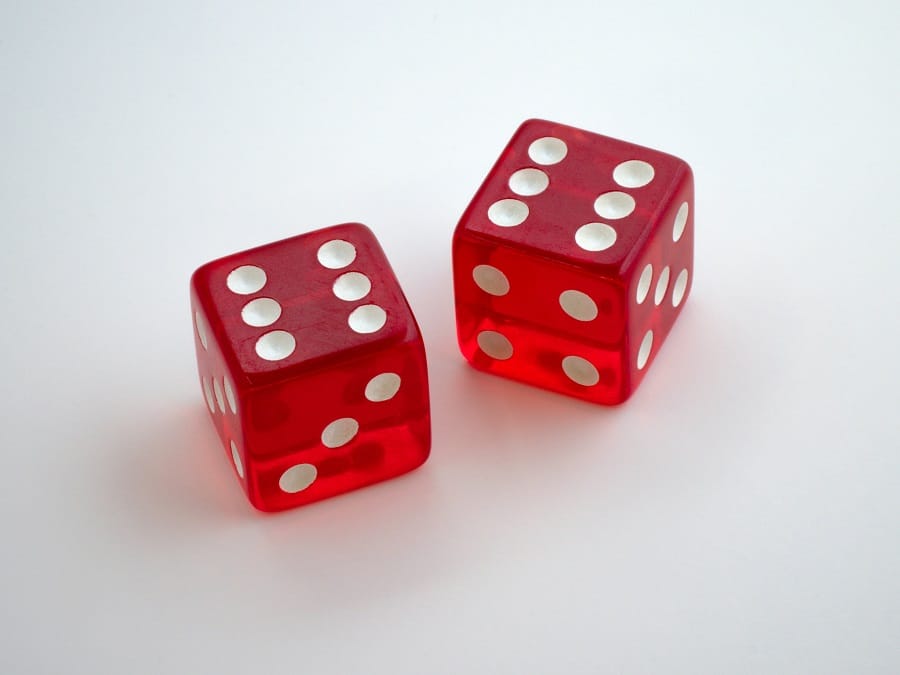 Dicesong Article Generator 2.0