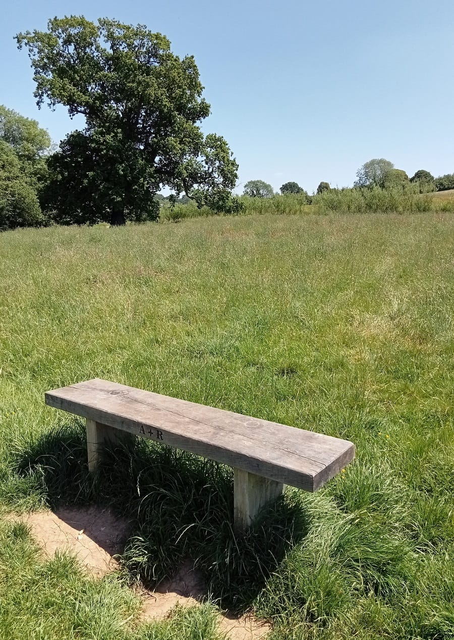 How to Spend More Time Outdoors