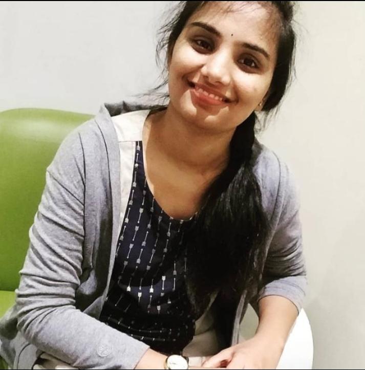 Dr. Satya Ajjarapu