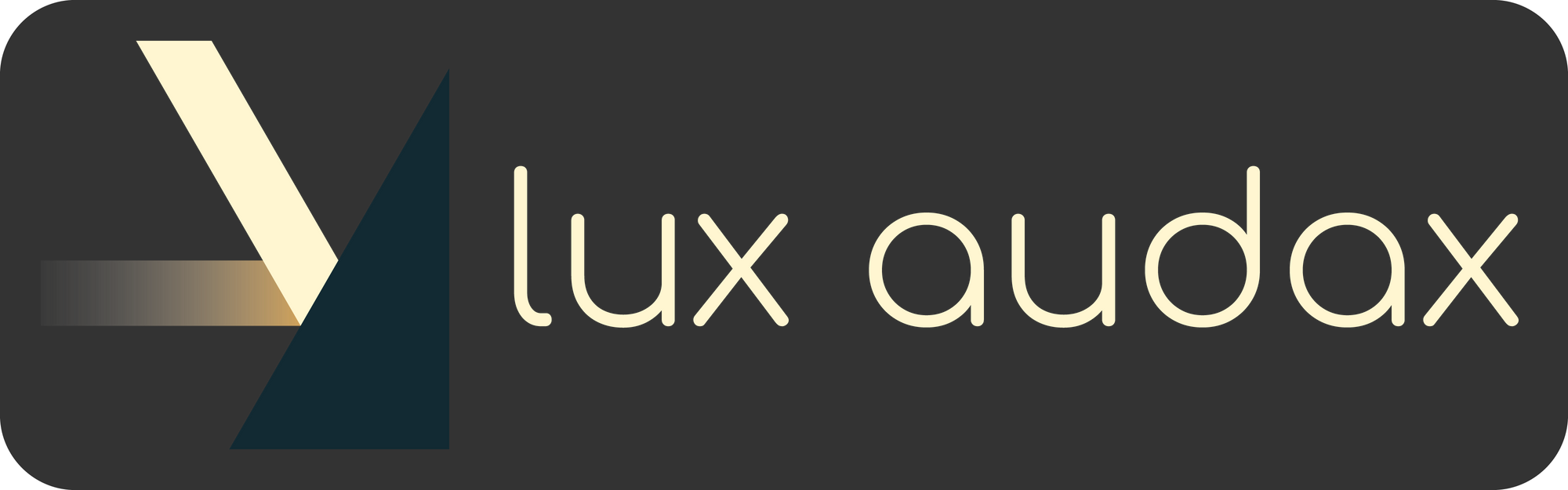 Lux Audax