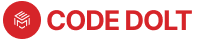 Code Dolt
