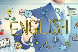 Kristin英语课堂核心VIP会员课程（185节课）