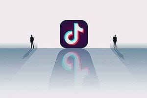 抖店商品卡精细化运营实战班：选品运营、达人玩法、商品卡自然流、抖店起店高阶玩法