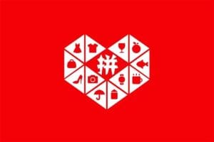 拼多多低成本爆款流实战私教课，0基础也可以轻松搞定电商运营