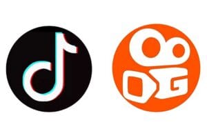 线下精华培训：快手抖音账号运营，5980元课程内容