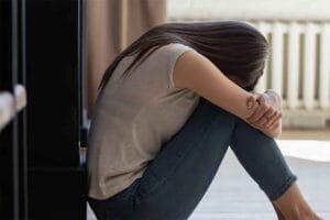 心理灵客松明《玩转压力：积极情绪养成课》