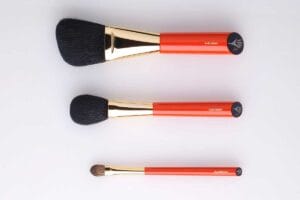 零基础极简化妆法，明星御用化妆师带你变身气质女神（完结）