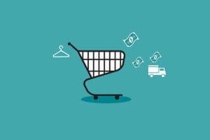 跨境电商实操课程从零到精通，人人都适合的跨境电商课