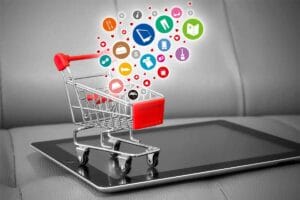 创美 新手主播365°直播带货打造营，主播得能力决定直播间的上限，在电商赛道拿捏用户人性取胜