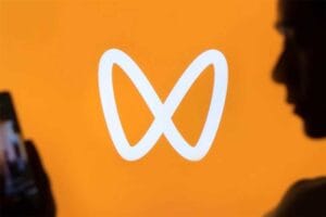 从0-1成为视频号金牌运营，微信运营账号内容选品组货直播全案起号策略，我们帮你在视频号赚到钱