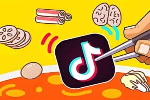 本地生活团购达人课程