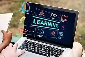 正面管教：35 个实用养育工具，高效培养孩子自主学习（完结）