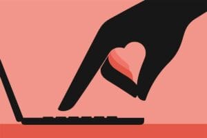 魔卡情感 白鸭《约会高手》