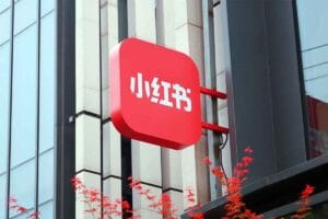 辛言玩爆小红书流量实战班，小红书种草是内容营销的重要流量入口