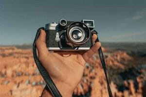 烁石 餐饮店短视频摄影基本功，视频拍摄实战教学