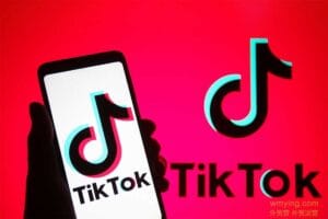 旭光 TikTok外贸快速起号课，​方向认知，起号宝典，账号运营，视频拍摄