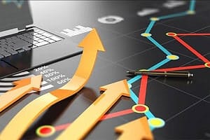 陈少珊 电商公司财务体系学习班，电商界既懂业务，又懂财务和经营管理的人不多，她是其中一人