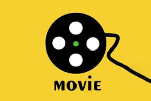 野草影视解说陪跑训练营，从新手进阶到成熟自媒体达人