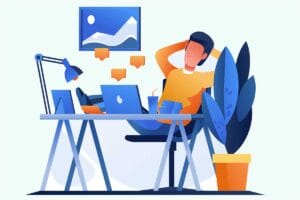 萧秋水：学会知识管理 优秀到不能被忽视