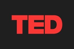 TED创始人教你掌控自己的人生