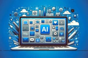 AI绘画创作助你成为绘画大师