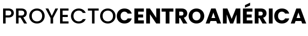 Proyecto Centroamérica