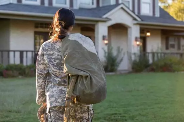 Texas VA Loans: All you need to be aware of