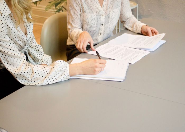 4 Best manufactured home loans in Houston, Texas