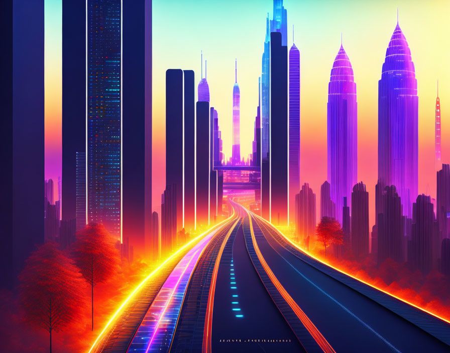 Three Key Mistakes in My Data Analytics Journey