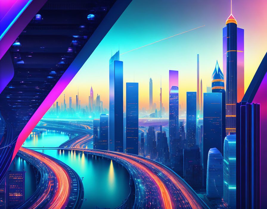 Three Key Successes in My Data Analytics Journey