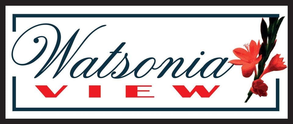 Watsonia View Body Corporate