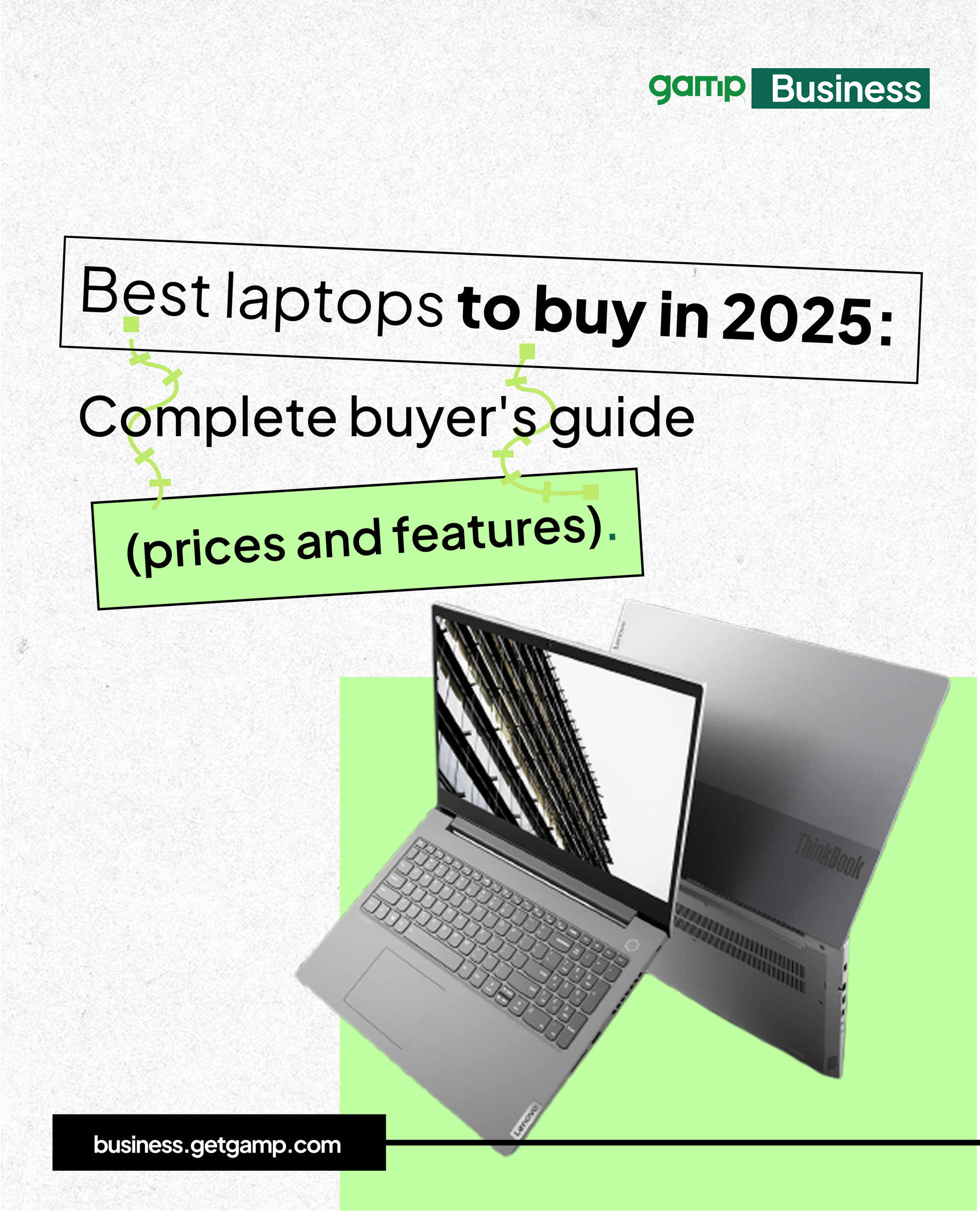 Best laptops to buy in 2025: Complete buyer's guide (prices and feature)