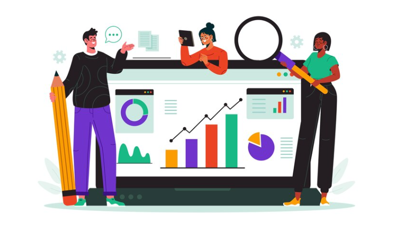 Procurement Software Market : Size, Trends And Regional Analysis