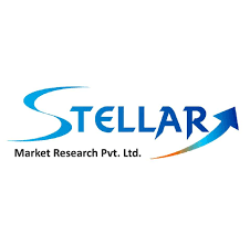 Electric Vehicle Charger Market Size, Business Statistics, Trends, and Top Companies by 2030