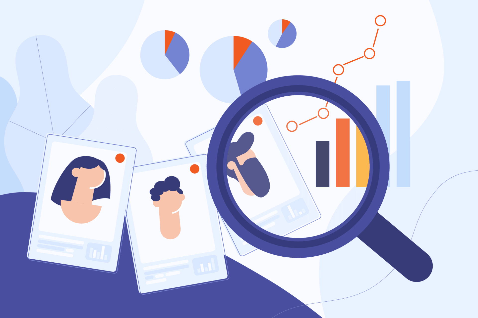 Precise Dispensing Systems Market Size And Forecast